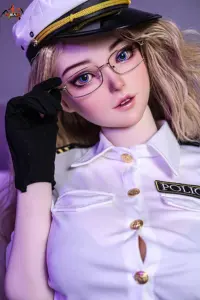mozu-163cm-99.jpg-2.webp