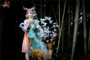 mozu-19.jpg.webp