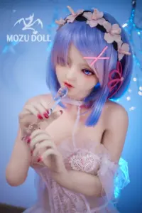 mozu-2-10.jpg.webp