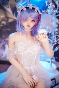 mozu-2-13.jpg.webp