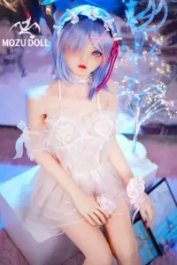 mozu-2-14.jpg.webp