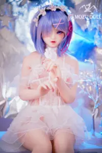 mozu-2-15.jpg.webp