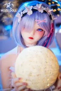 mozu-2-20.jpg.webp
