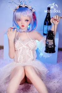 mozu-2-4.jpg.webp