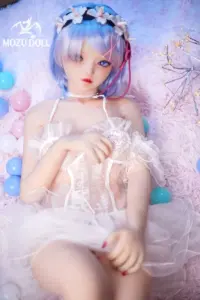 mozu-2-6.jpg.webp