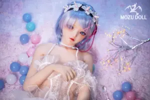 mozu-2-7.jpg.webp