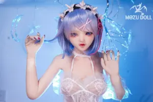 mozu-2-8.jpg.webp