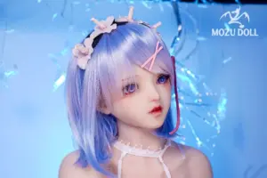 mozu-2-9.jpg.webp