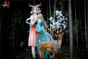 mozu-20.jpg.webp