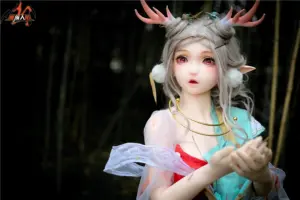 mozu-21.jpg.webp