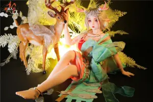 mozu-22.jpg.webp