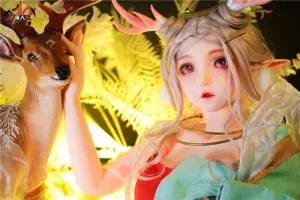 mozu-23.jpg.webp