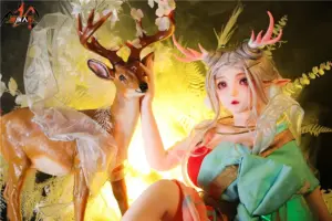 mozu-25.jpg.webp