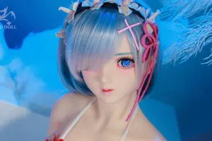 mozu-4-14.jpg.webp