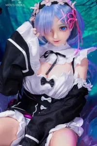 mozu-4-3.jpg.webp