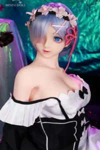 mozu-4-8.jpg.webp