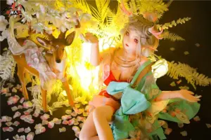 mozu-8.jpg.webp
