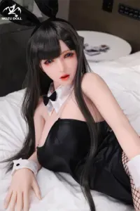 mozu-new-doll-3-16.jpg-1.webp