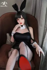 mozu-new-doll-3-18.jpg-1.webp