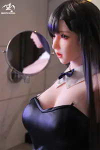 mozu-new-doll-3-26.jpg-1.webp