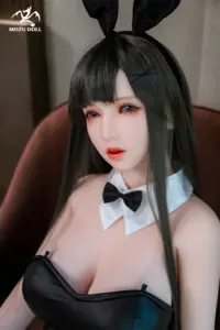 mozu-new-doll-3-38.jpg-1.webp