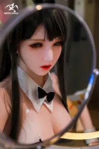 mozu-new-doll-3-41.jpg-1.webp
