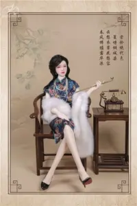 mozudoll-163cm-102.jpg-2.webp