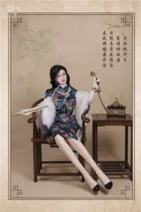 mozudoll-163cm-103.jpg-2.webp