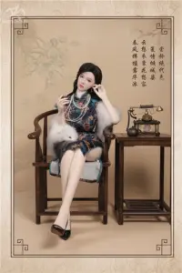mozudoll-163cm-104.jpg-2.webp