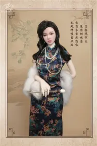 mozudoll-163cm-105.jpg-2.webp