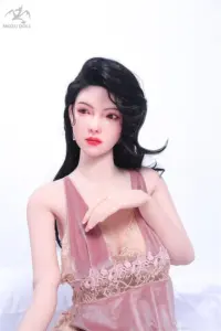 mozudoll-163cm-135.jpg-2.webp