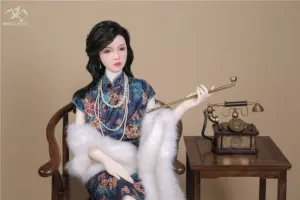 mozudoll-163cm-150.jpg-2.webp