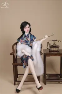 mozudoll-163cm-151.jpg-2.webp