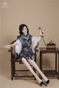 mozudoll-163cm-152.jpg-2.webp