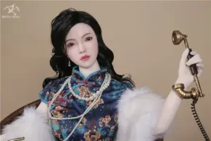 mozudoll-163cm-153.jpg-2.webp