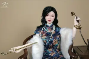 mozudoll-163cm-154.jpg-2.webp
