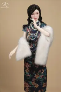 mozudoll-163cm-157.jpg-2.webp