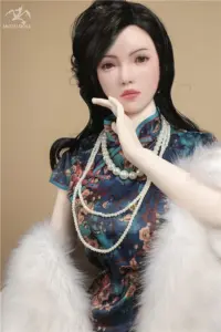 mozudoll-163cm-158.jpg-2.webp