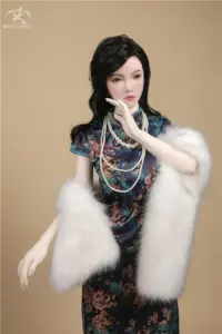 mozudoll-163cm-159.jpg-2.webp