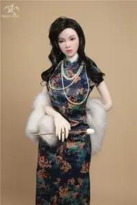 mozudoll-163cm-160.jpg-2.webp