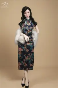 mozudoll-163cm-161.jpg-2.webp