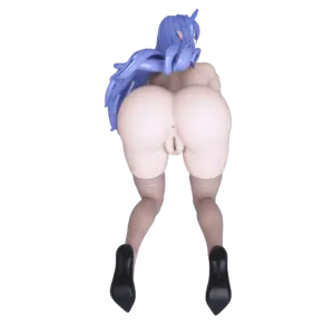 mrl-3.png.webp