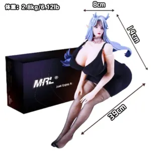 mrl-doll-1.jpg.webp