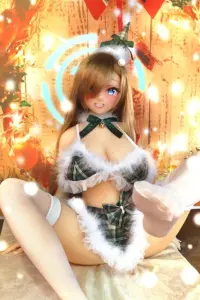 new-doll-10.jpg-7.webp