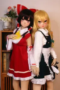 new-doll-14.jpg-9.webp
