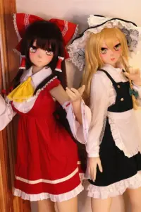 new-doll-15.jpg-9.webp