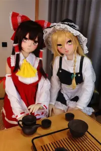 new-doll-16.jpg-9.webp