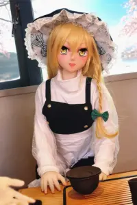 new-doll-23.jpg-3.webp
