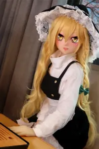 new-doll-25.jpg-2.webp