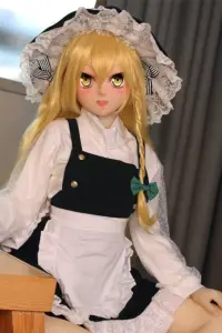 new-doll-26.jpg-3.webp